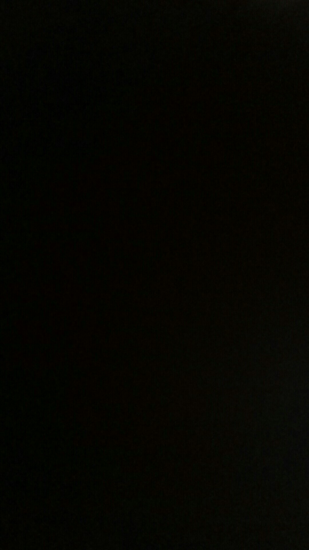 Paseo Tissue Babby Gazete 50s