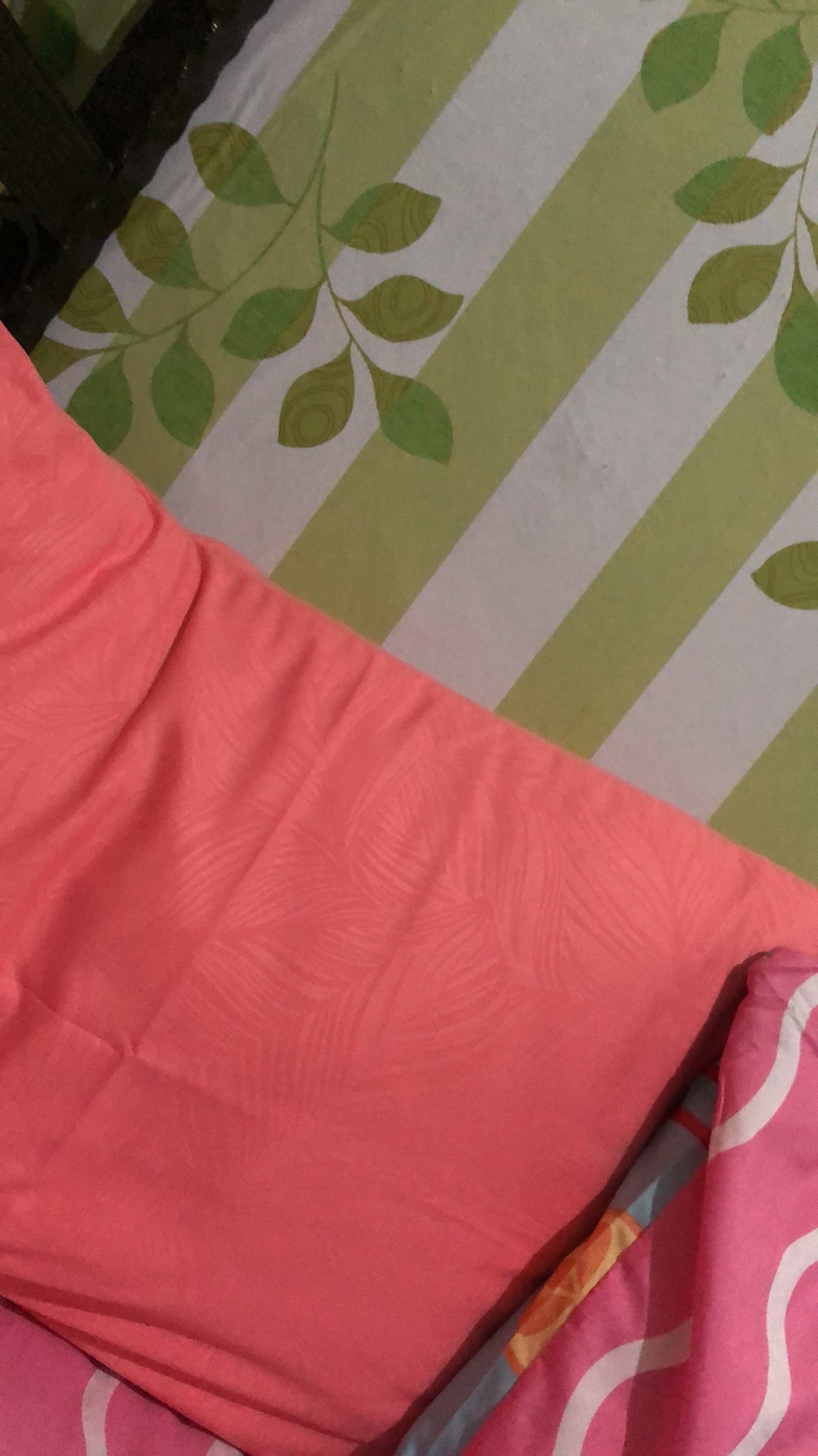 Sarung Bantal Premium !! Sarban Murah Sarban Embos