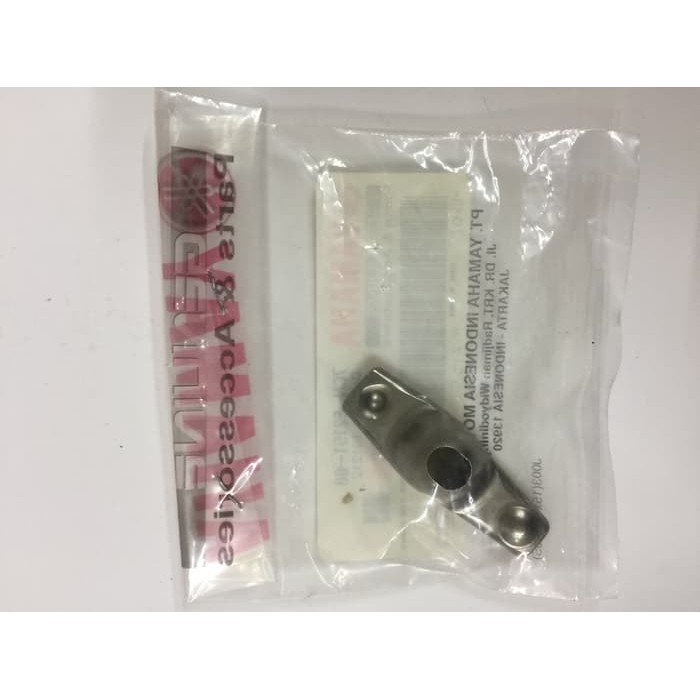 Rocker Arm Mesin Yamaha MZ 175 / Genset Yamaha EF 2600 Original