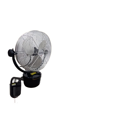 PROMO KIPAS ANGIN WALL FAN REGENCY TW 14 KIPAS ANGIN DINDING TORNADO