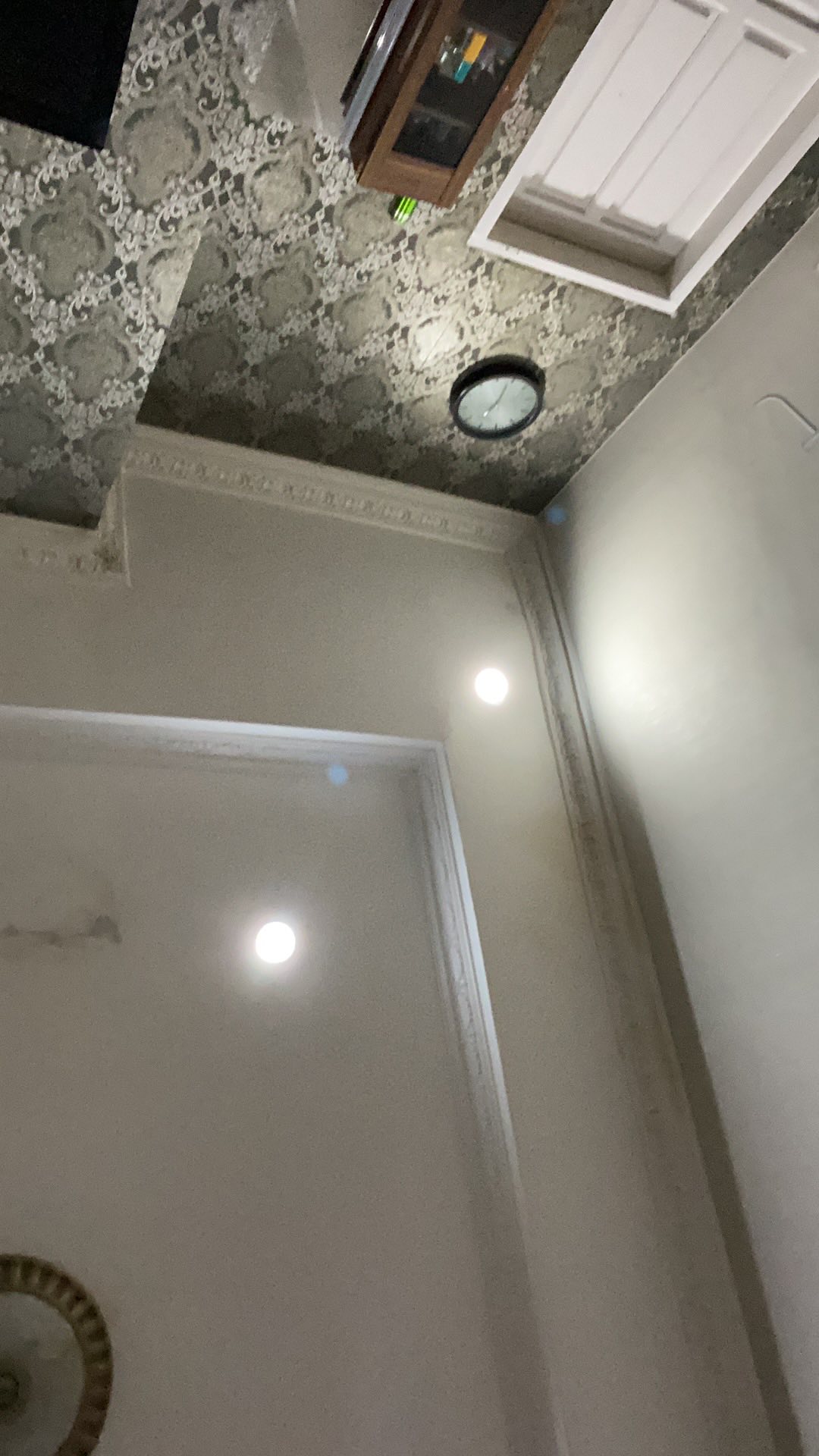 Bean Bag Komplit Isi Triangle / Oval Utk Dewasa Komplit Isi Bahan Waterproof Taslan Dan Katun