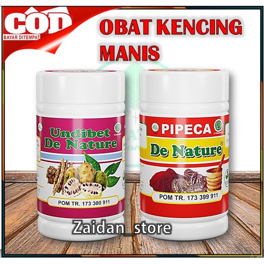 

OBAT DIABETES , KENCING MANIS , PENURUN GULA DARAH AMPUH ASLI DE NATURE INDONESIA