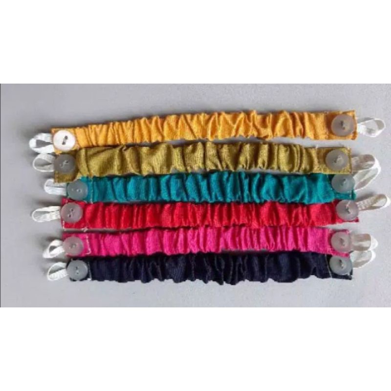 pengait masker konektor masker kancing Shopee Indonesia pengait masker konektor masker kancing Shopee Indonesia