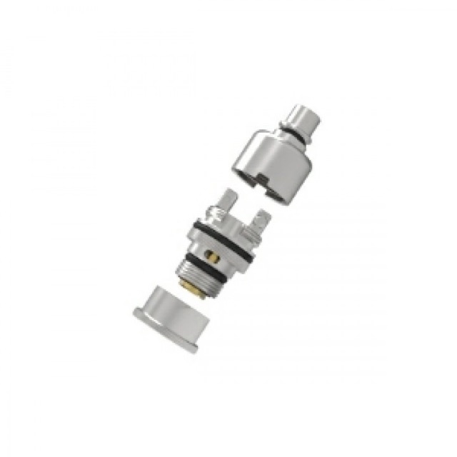 VXV RBA Coil For Vinci / Vinci X Authen