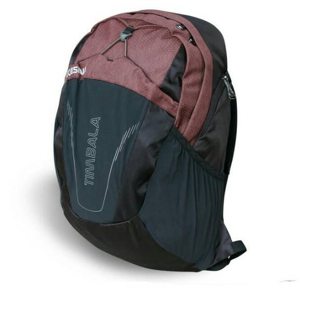 Daypack Consina Timbala