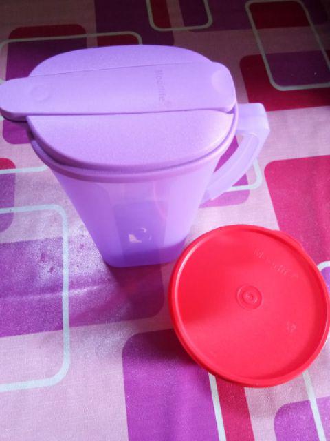 Moorlife Familia (1) 2 L / Ceret / Teko / Hampers / Promo