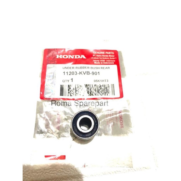 Bosh Bush ShockBreker Belakang Vario Beat Vario125