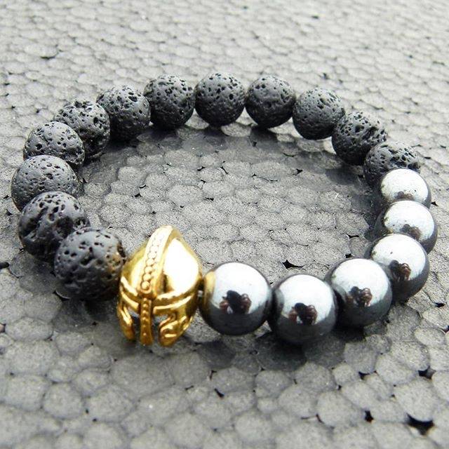 Noir et Blanc - Achilles