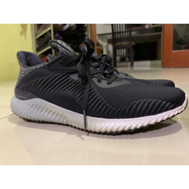 Adidas alphabounce original