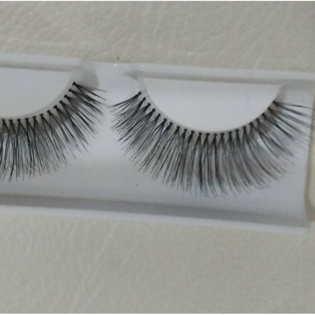 artisan / bulu mata artisan / artisan pro / bulu mata terlaris / bulu mata murah