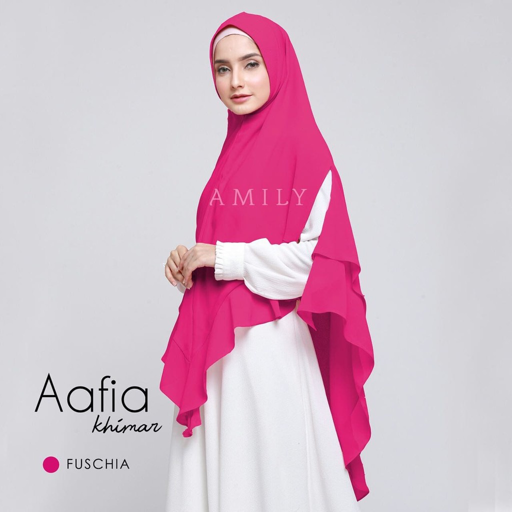 20 Inspirasi Kerudung Fuschia Skinny Legz 20 Inspirasi Kerudung Fuschia Skinny Legz