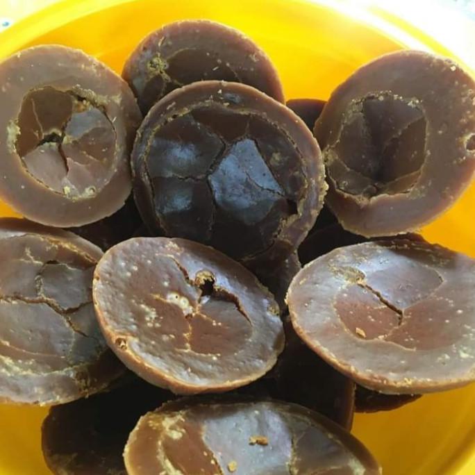 

gula aren asli tanpa campuran harga 1kg