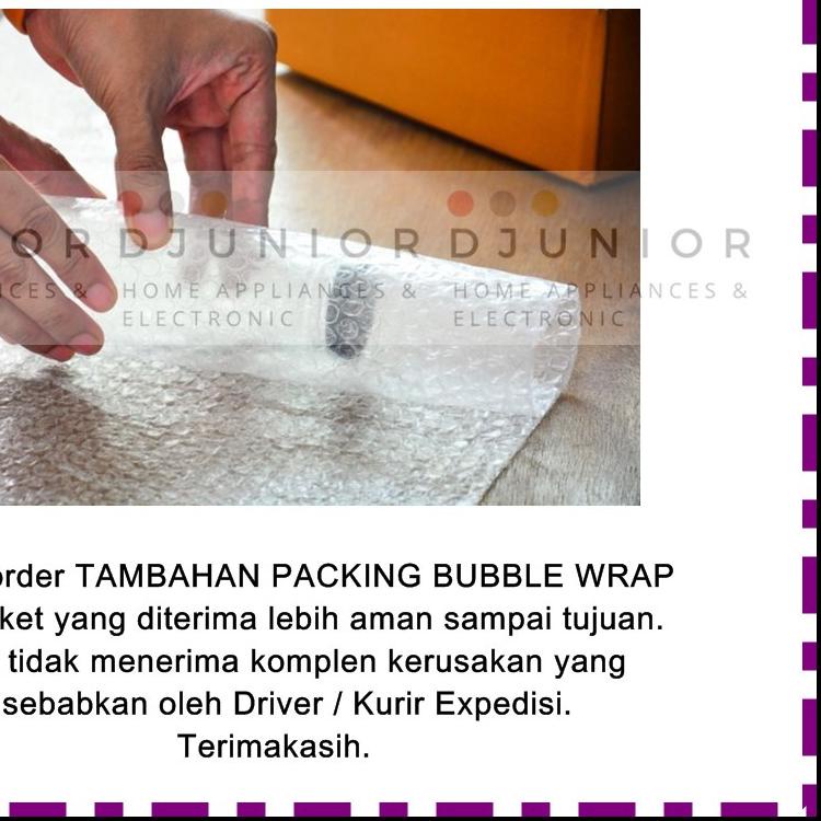 Ω INFORMA KOTAK PENYIMPANAN LIPAT STORAGE BOX MAINAN / STORAGE BOX ANIMAL ۞