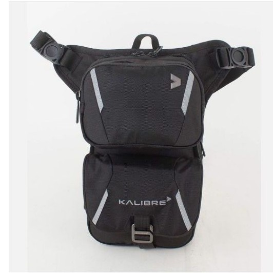 Tas paha Cision Kalibre 921279000