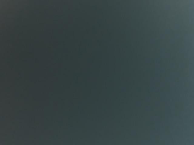 Hogasan Cairan Anti Serangga Insektisida Pest