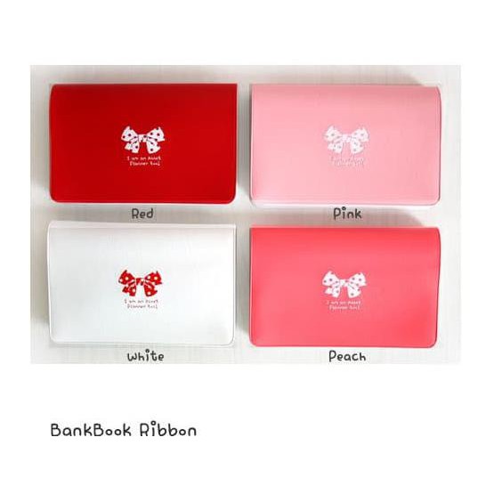

Ready Stock Kak,,,Silahkan Order !!!! Keburu Habisss... Tempat Kartu Nama Kulit Pita Card Case
