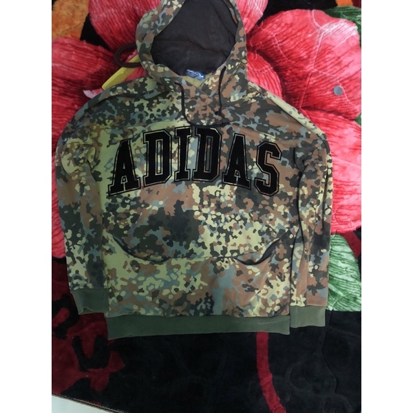 Hodiie_dikies_cn_dikies_hoodie_adidas