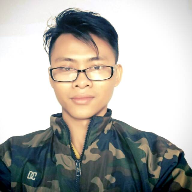 herrystillstruggling