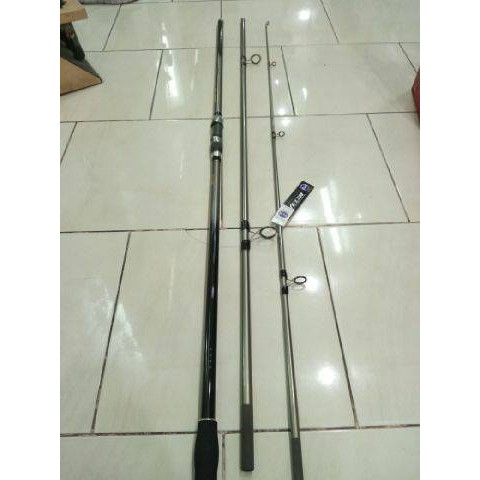 MAGURO JAVELIN 420 FUJI