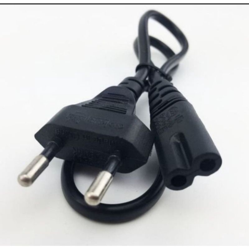 kabel power tv LED Sharp Samsung LG Polytron dll kabel power LED tv