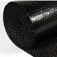 

Bubble Wrap