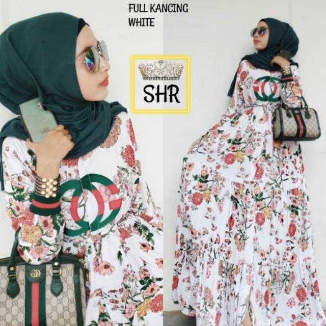SHR 1000000% ORIGINAL BRAND fLOWER MAXY7