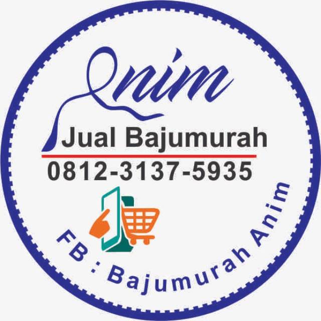 bajumurahanim
