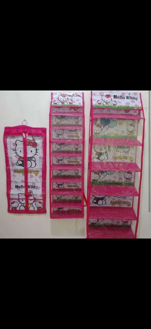 Gbc.bantal Foto Uk 30 *40