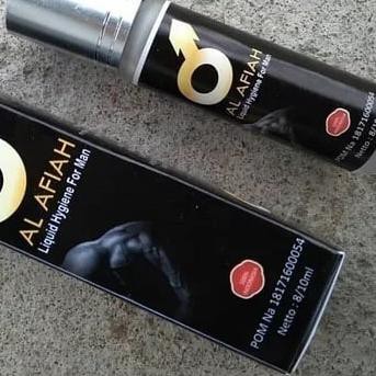 Oke Price - OBAT OLES KUAT PRIA HERBAL MENGATASI EJAKULASI DINI PERMANEN