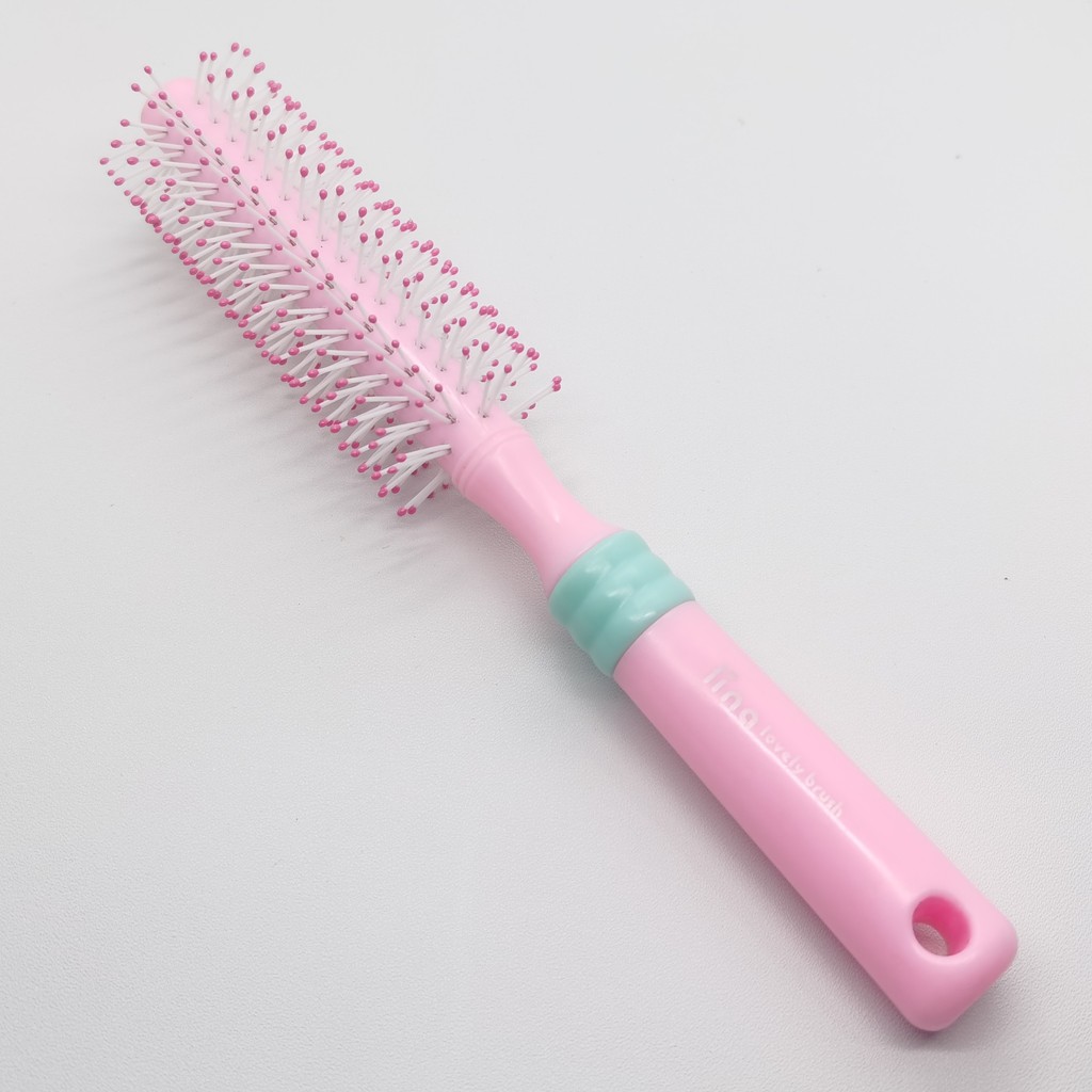 SISIR BLOW BULAT KOREA BLOW TAHAN PANAS PREMIUM 21CM TAHAN LAMA SISIR MURAH