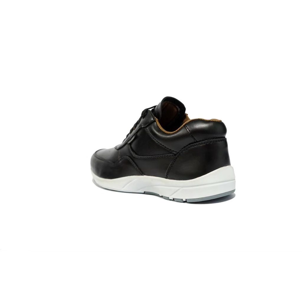 Sepatu Kulit Pria Asli - Sneakers Kulit pria Fashion CASUAL FORMAL SEKOLAH KULIAH SEPATU PRIA PANSUS SEPATU CASUAL KASUAL PRIA KULIT ASLI ORIGINAL SNEAKER FASHION TRANDY TERBARU