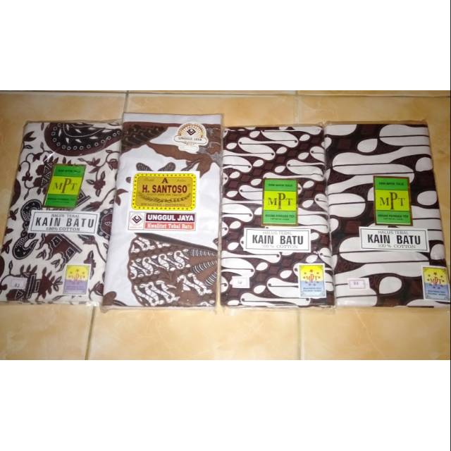 JarikParang Parung ( Jarik Jatil )