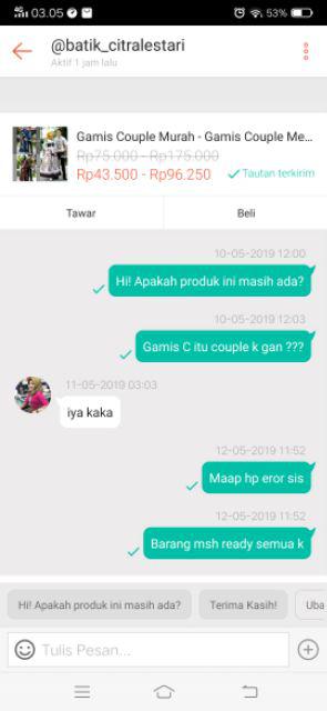 Batik Jumbo Big Size Jumbo Xxl Xxxl 3l 4l 5l Murah Batik Jumbo Couple m,l,xl,xxl,xxxl,xxxxl,xxxxxl