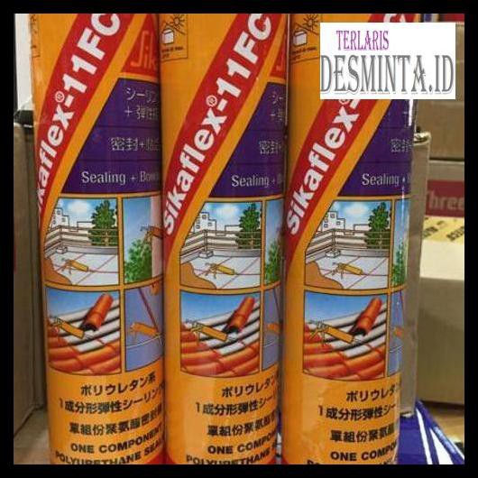 

Tyegtrs- Sikaflex 11Fc/Sikaflex 11 Fc R676Ydt8-