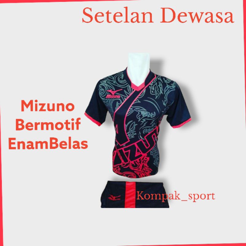 baju bola baju olahraga jersey remaja dewasa pria wanita baju olahraga sepak bola futsal voli tenis badminton volly bulu tangkis cewek cowok