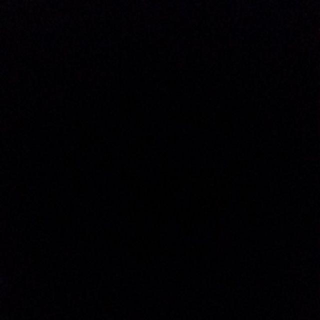 Maura Couple - Sania Ruffle Batik Couple Ori Ndoro Jowi Dnt Garansi Termurah Shopee - Kebaya Modern