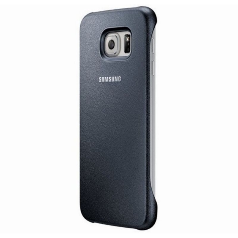 100% ORIGINAL SAMSUNG CASE PROTECTIVE COVER GALAXY S6 FLAT | S6 EDGE