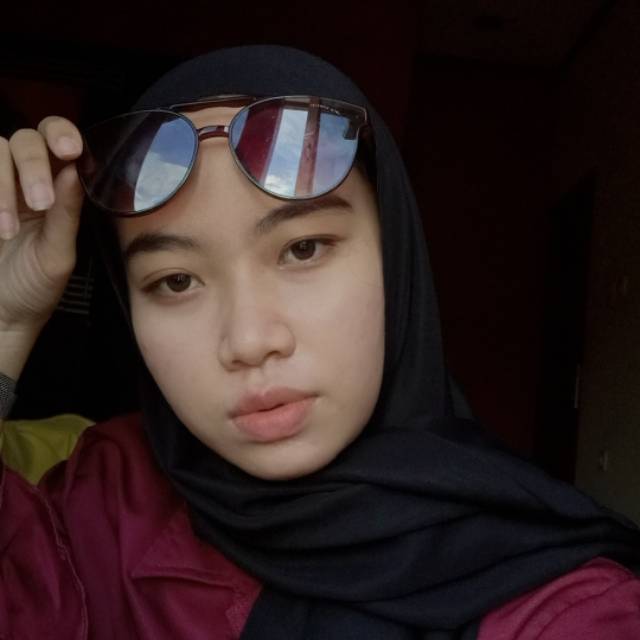 nuren_aeni
