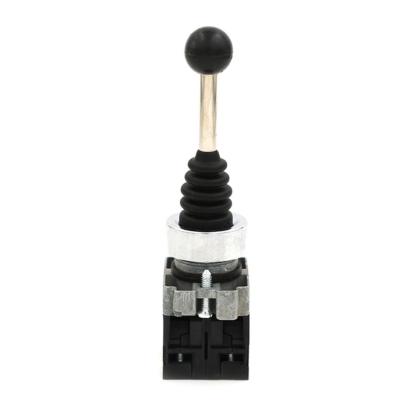 Joystick Switch 2 Arah xd2pa12cr Performa Tinggi Untuk Komputer