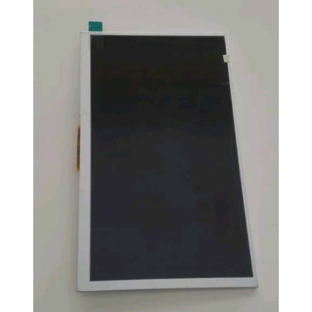 Lcd Tablet Evercoss U70B Tab Evercross Evercos