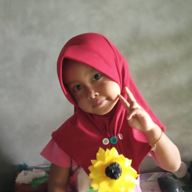 lilissetiawati1006
