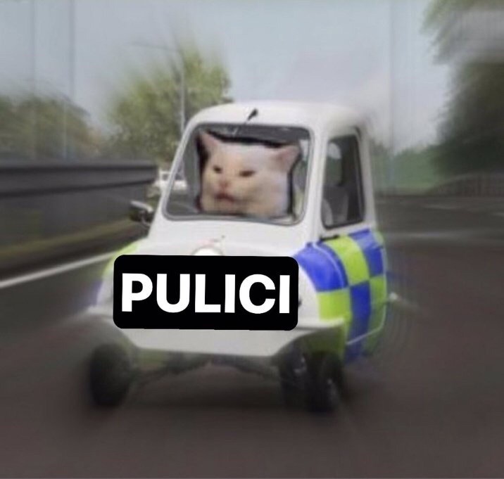 Busa Gosok Punggung / Busa Spons Mandi Model Panjang Kepang Bath Foam