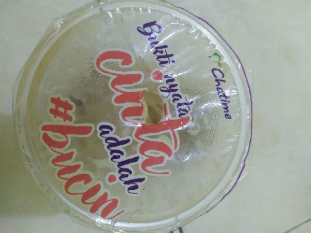 Batik Dianputri | Atasan Batik Wanita Motif Sogan Seragam Batik Baju Batik Wanita