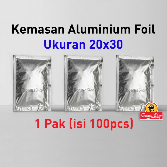 

LAINNYA-KEMASAN-MINUMAN- PLASTIK KEMASAN ALUMINIUM FOIL GROSIR -MINUMAN-KEMASAN-LAINNYA.