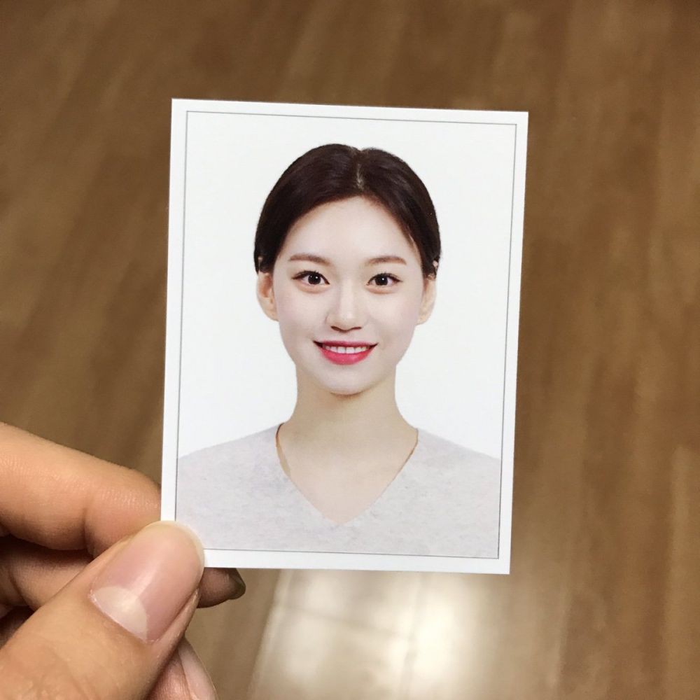 

Sedang HOT!!! Cetak / Print ukuran 2x3 3x4 4x6 Kertas FUJIFILM / KODAK ASLI Dijamin Tidak Luntur