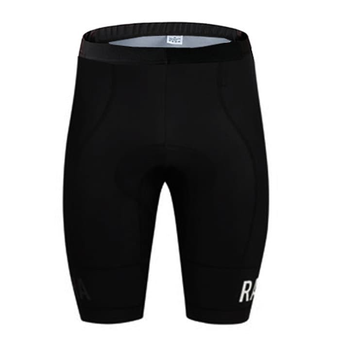 Set Jersey Sepeda Import Coolmax Baju Celana - Baju Wiggins, Xxl