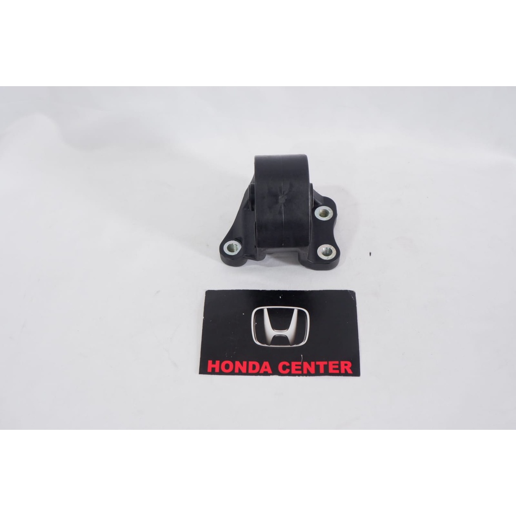 engine mounting gantungan mesin kaki mesin pangkuan mesin belakang crv gen2 tahun 2002 2003 2004 2005 2006