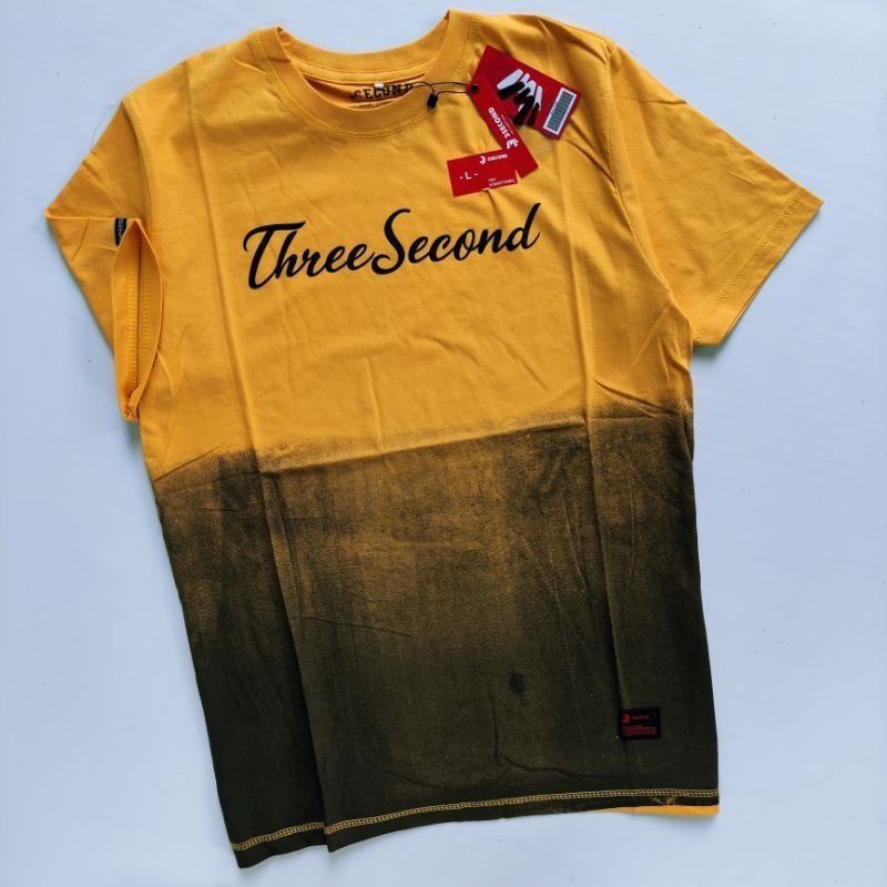 Kaos pria part 1 kaos pria distro kaos pria grosir