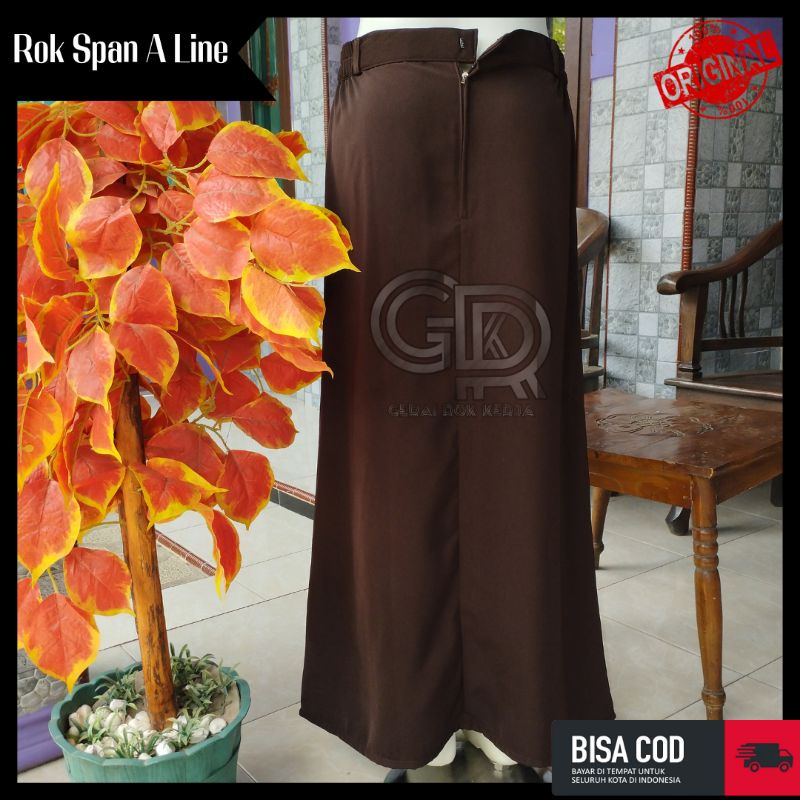 Rok Kerja Panjang Rok Span Jumbo Rok Coklat Jumbo Rok Panjang Jumbo Rok Coklat Panjang Jumbo Rok Jumbo Rok Big Size Rok Span Rok Wanita Rok Coklat Sekolah Rok Sepan Rok Guru Rok Kuliah Rok Coklat Pramuka Rok Span Pramuka Rok Kerja Span Panjang