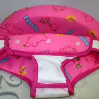Tempat Duduk Baby Walker Family 1817 2068 Jok Baby Walker ...